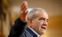 Pezeşkiyan: Hamaney suikastı Müslümanlara açık savaş ilanıdır