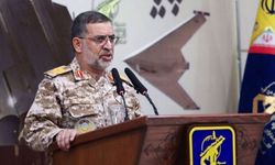 İran: Bölgedeki 10 ABD radar sistemi imha edildi