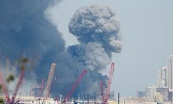 İran’dan Bahreyn’deki ABD üssüne İHA ve füze saldırısı