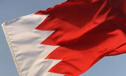 ABD’den Bahreyn’deki vatandaşlarına çağrı: "Ülkeyi terk edin"