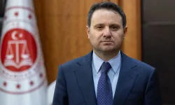 Bakan Gürlek: Hukuk güvenliği için sahadaki sorunlar toplanıyor