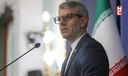 Bekayi: Hedef listesi her gün güncelleniyor