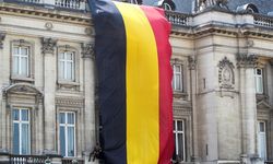 Belçika, ABD ve İsrail'in İran'a saldırılarına katılmayacaklarını açıkladı