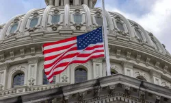 ABD Kongresi’nden Bennett’e tepki: “Türkiye yeni İran değil, NATO üyesi”