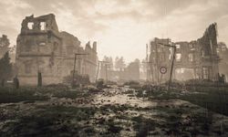 ABD’de kıyamet algısı artıyor: Her üç kişiden biri inanıyor