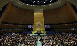 BM’den Orta Doğu uyarısı: Çatışma bölgeye yayılıyor