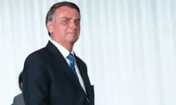 Bolsonaro'nun cezası "geçici ev hapsine" çevrildi