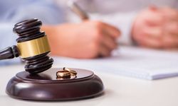 Bitmeyen boşanma davaları için yeni formül