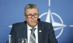 Bosna Hersek’ten Bayraktar TB2 kararı