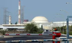 Buşehr’e saldırı alarmı: IAEA fiziksel riski doğruladı