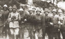 18 Mart 1915: Çanakkale Geçilmez!