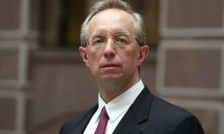 Rusya: Batı, uluslararası ilişkileri zedeliyor