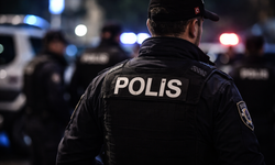 Gözaltındaki ünlüler hakkında flaş gelişme: Mahkeme kararını verdi