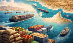 Körfez’deki 6 Arap ülkesi gıda kıtlığının eşiğinde mi?