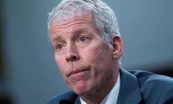 ABD Enerji Bakanı: Savaş bir kaç hafta içinde bitebilir