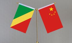 Çin-Kongo Cumhuriyeti Erken Kazanç Düzenlemesi yürürlüğe giriyor