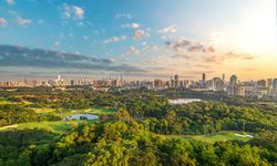 Xi Jinping’in Ekonomi Düşüncesi Soru-Cevap Kitabı yayımlandı