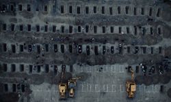 Trump'ın yeğeni İran saldırısına tepki gösterdi!