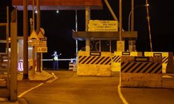 Fransa'dan GKRY'e destek: Anti-dron sistemleri gönderecek