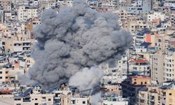 ABD-İsrail İran savaşının İlk 100 saatteki maliyeti 3,7 Milyar dolar