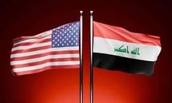Irak-ABD krizi büyüyor: Geçici büyükelçi geri çağrıldı