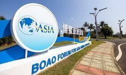 Boao Asya Forumu 2026 Yıllık Toplantısı sona erdi
