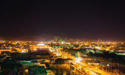 İran'ın Havaniruz Üssü’ne saldırı: 13 asker hayatını kaybetti