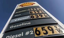 ABD ve İsrail’in İran’a saldırıları sonrası petrol fiyatları 100 doları aştı