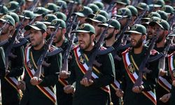 İran ordusu sözcüsü: Hedefimiz sadece Amerika