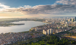 Vietnam’dan yakıt tasarrufu çağrısı: Evden çalışın!