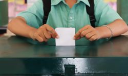 Danimarka, Grönland krizi gölgesinde seçimlere gidiyor