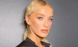 Didem Soydan’ın ifadesi ortaya çıktı: “Yanlışlıkla bir kere...”