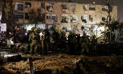 İsrail'den Dimona bahanesi: İlgisiz hatalar sonucu önleyemedik