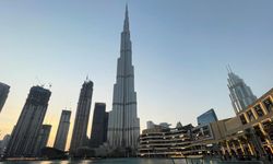 İran’dan Körfez’e çağrı: ABD askerlerine otellerde yer vermeyin!