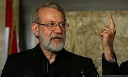 Laricani’den silahlı Kürt gruplara ‘fırsat bilip harekete geçmeyin’ uyarısı!