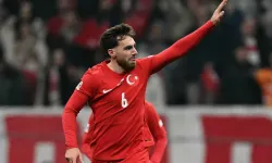 Montella’dan Orkun Kökçü kararı