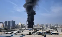 Suudi gazeteciden “provokasyon” uyarısı: Körfez'e saldırıların hepsi İran'dan gelmiyor!