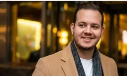 Alaattin Kadayıfçıoğlu kimdir? Alaattin Kadayıfçıoğlu ne iş yapıyor, nereli, kaç yaşında?