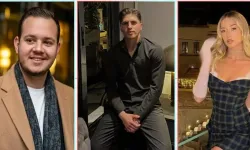 Kubilay Kaan Kundakçı cinayetinde şok gelişme: Polis Alaattin Kadayıfçıoğlu’nun peşinde...