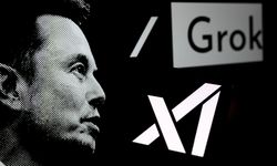 ABD'de, Musk'ın xAI şirketine dava!