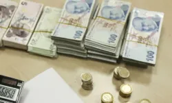 Çalışan emeklilere kötü haber geldi; Çift maaş tarih oluyor!