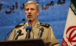 İran: ABD saldırısı cevapsız kalmayacak