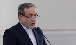 Erakçi, ABD ile iletişim iddialarını yalanladı