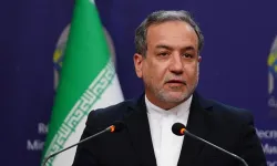 Erakçi'den Pentagon'un 200 milyarlık bütçe talebine çarpıcı yorum!