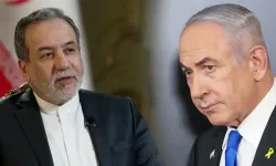 Erakçi'den, Netanyahu’nun Hazreti İsa sözlerine tepki