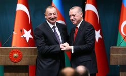 Erdoğan ile Aliyev telefonda görüştü