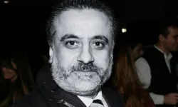 Hayatını kaybeden Erol Köse'nin evinde not bulundu: "Mecburdum..."