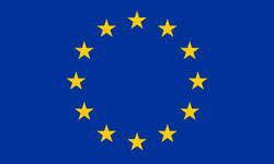 AB, gümrük sisteminde reforma hazırlanıyor