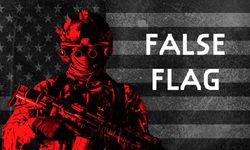 ABD "False Flag" operasyonu mu uyguluyor?