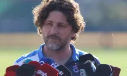 Fatih Tekke, Trabzonspor'da rekor kırdı!